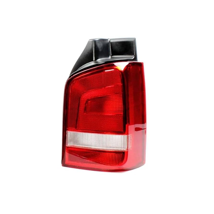 VW T5 MULTIVAN LEDテールライト Taillamp Brake Light Tail light Assembly For VW T5 T6